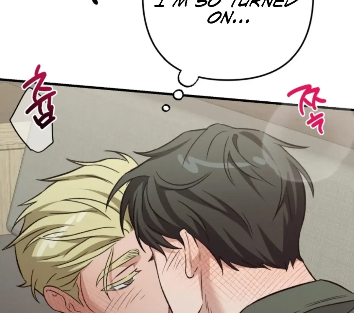 Chapter 8.02, page 57