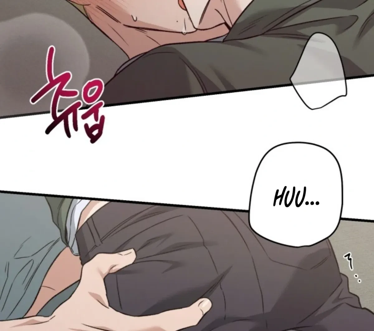 Chapter 8.02, page 58