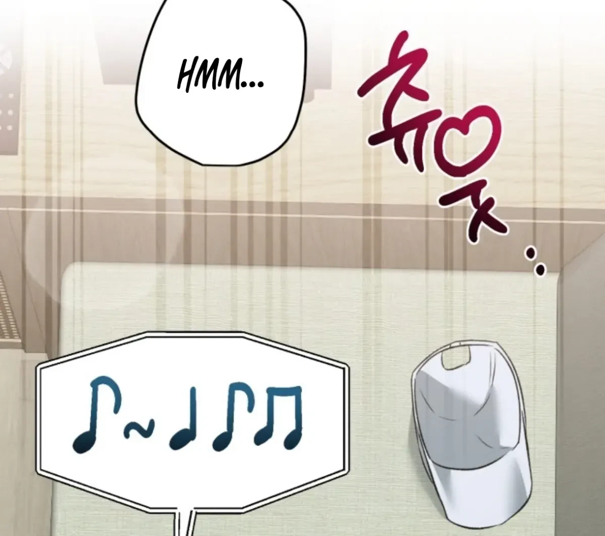 Chapter 8.02, page 60