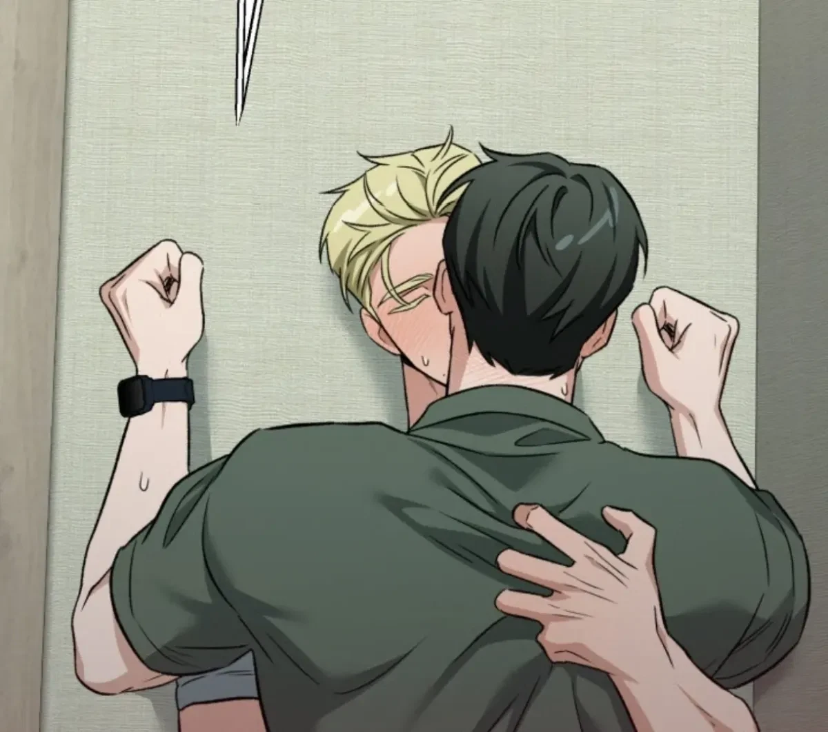 Chapter 8.02, page 61