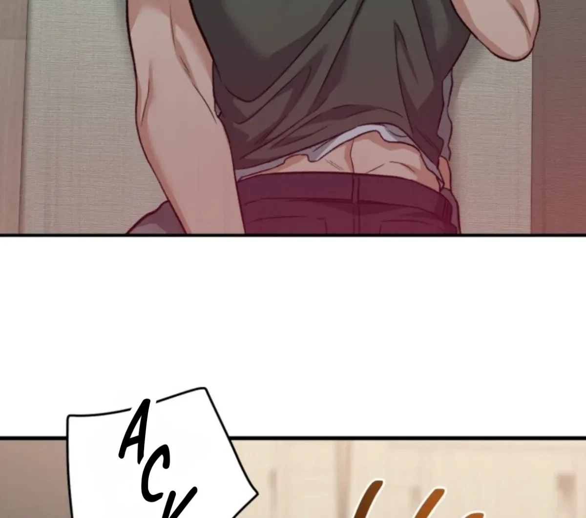 Chapter 8.02, page 62