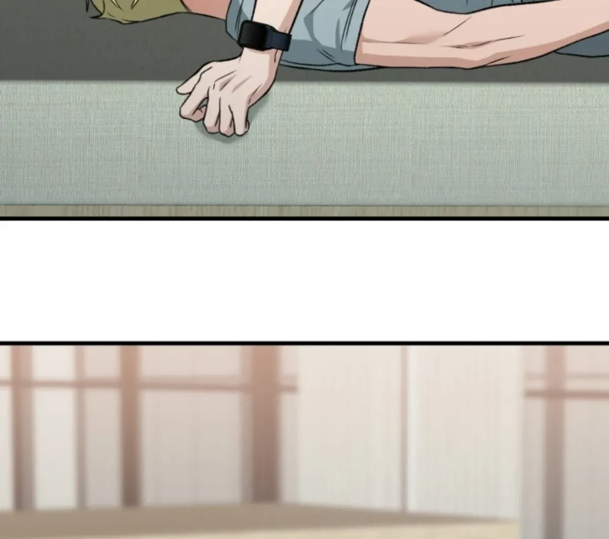 Chapter 8.02, page 64