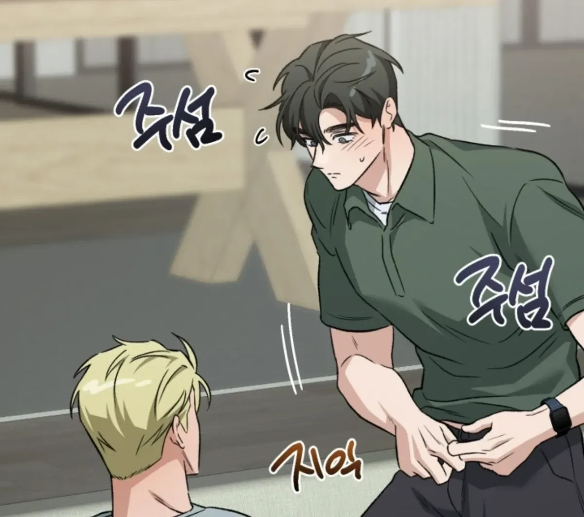 Chapter 8.02, page 65