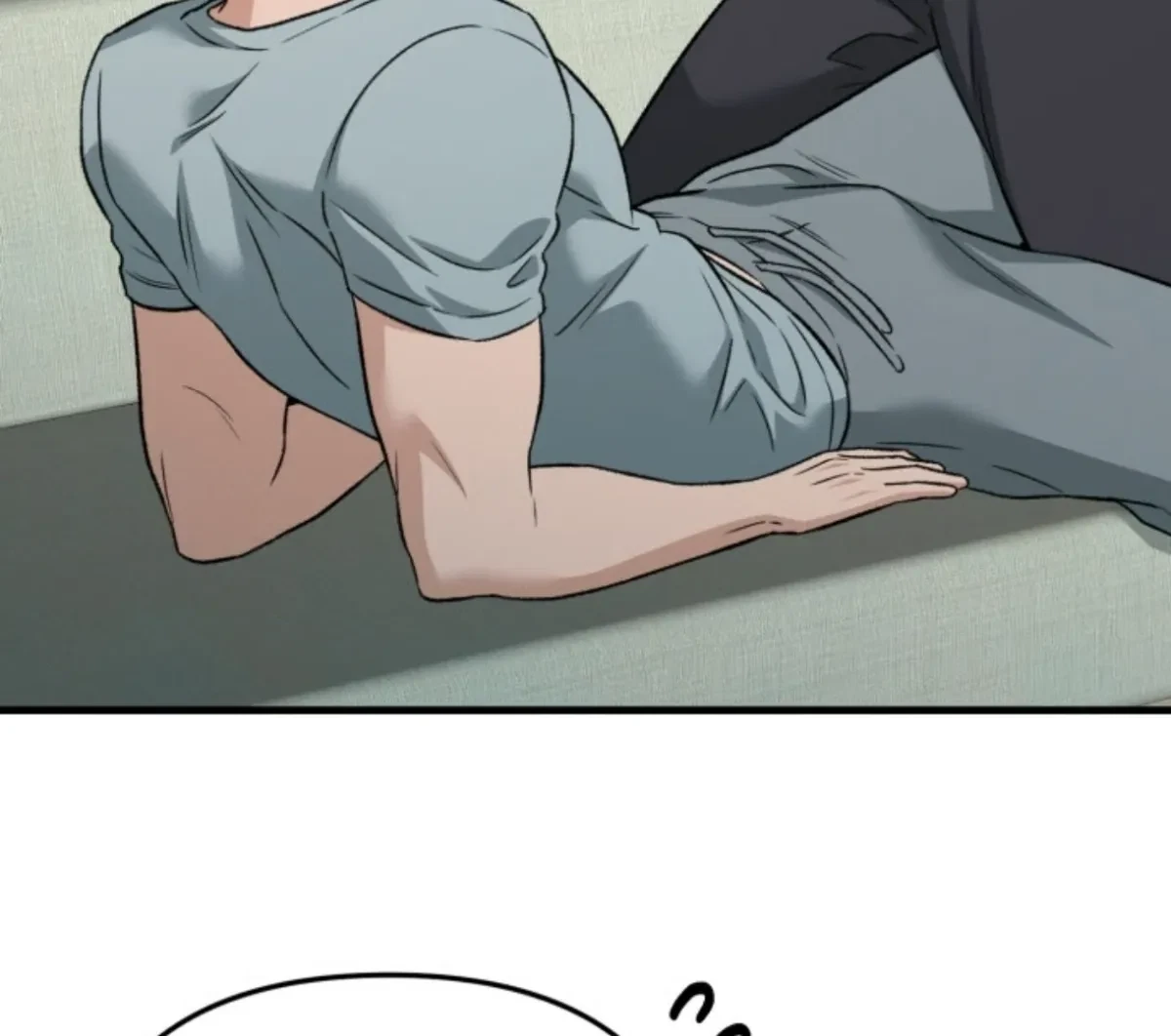 Chapter 8.02, page 66