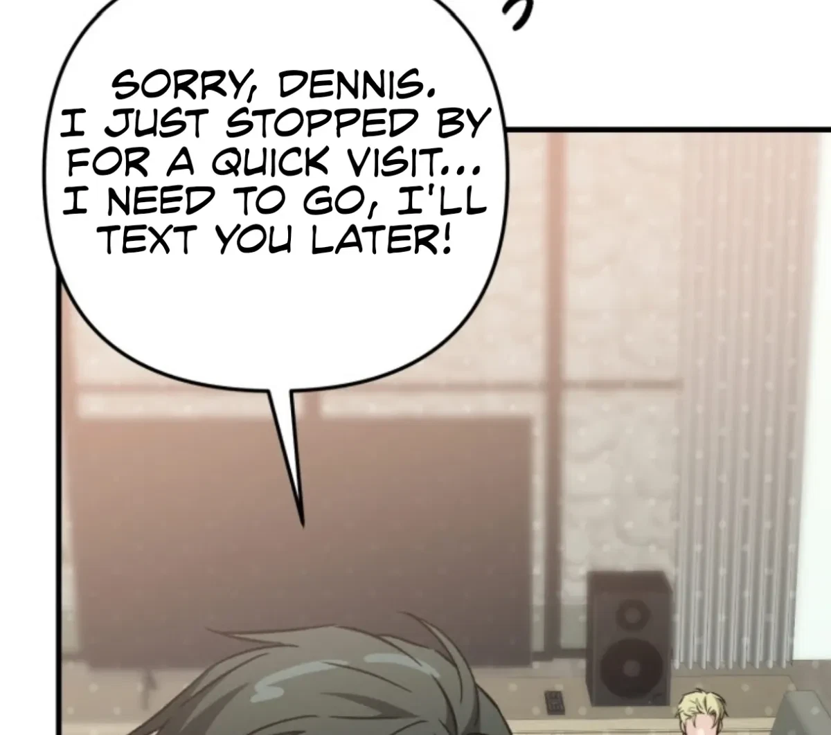 Chapter 8.02, page 67