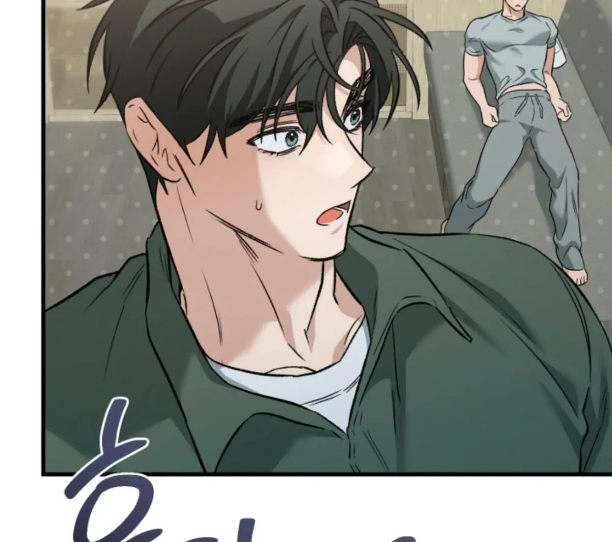 Chapter 8.02, page 68