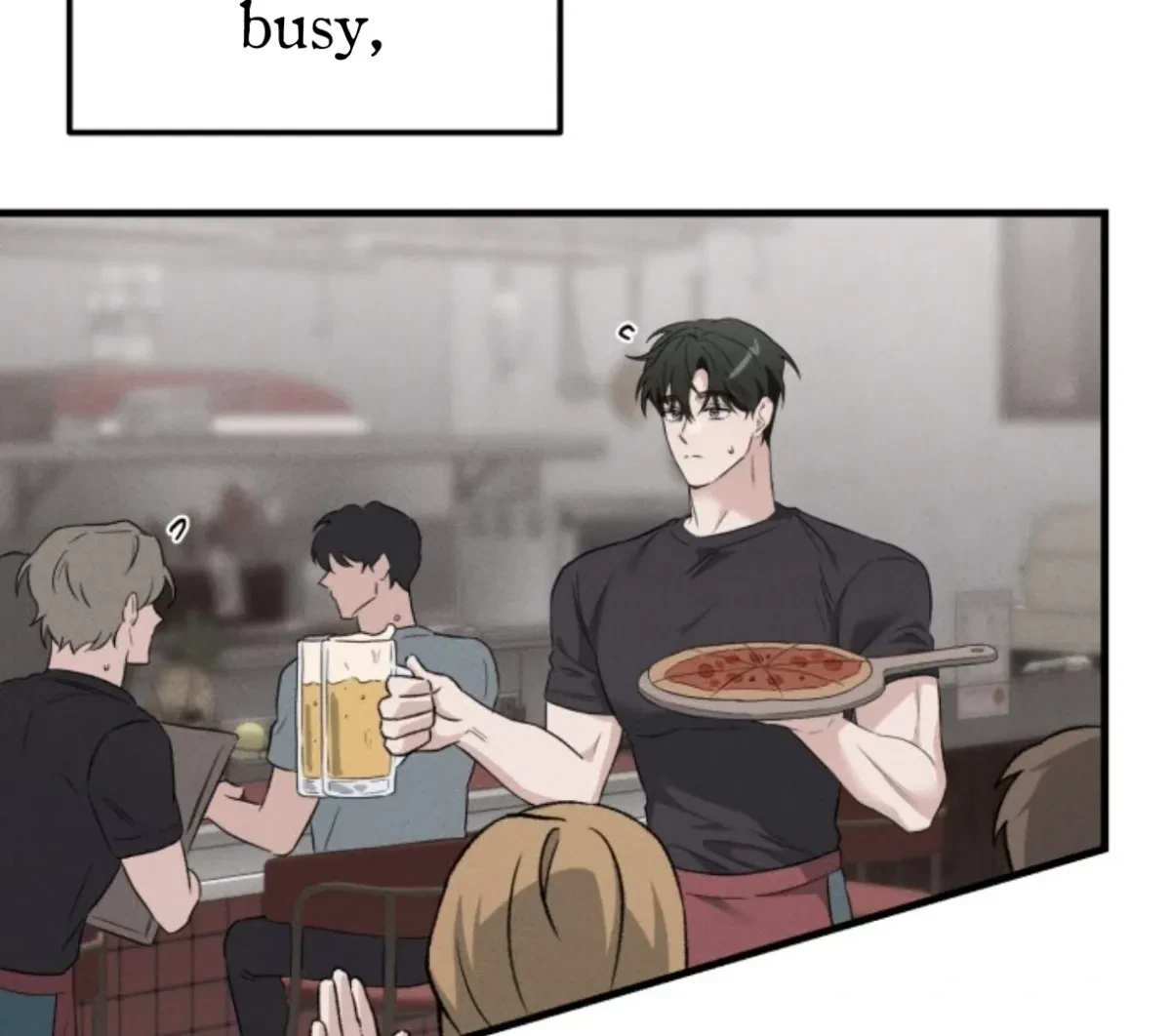 Chapter 8.02, page 78
