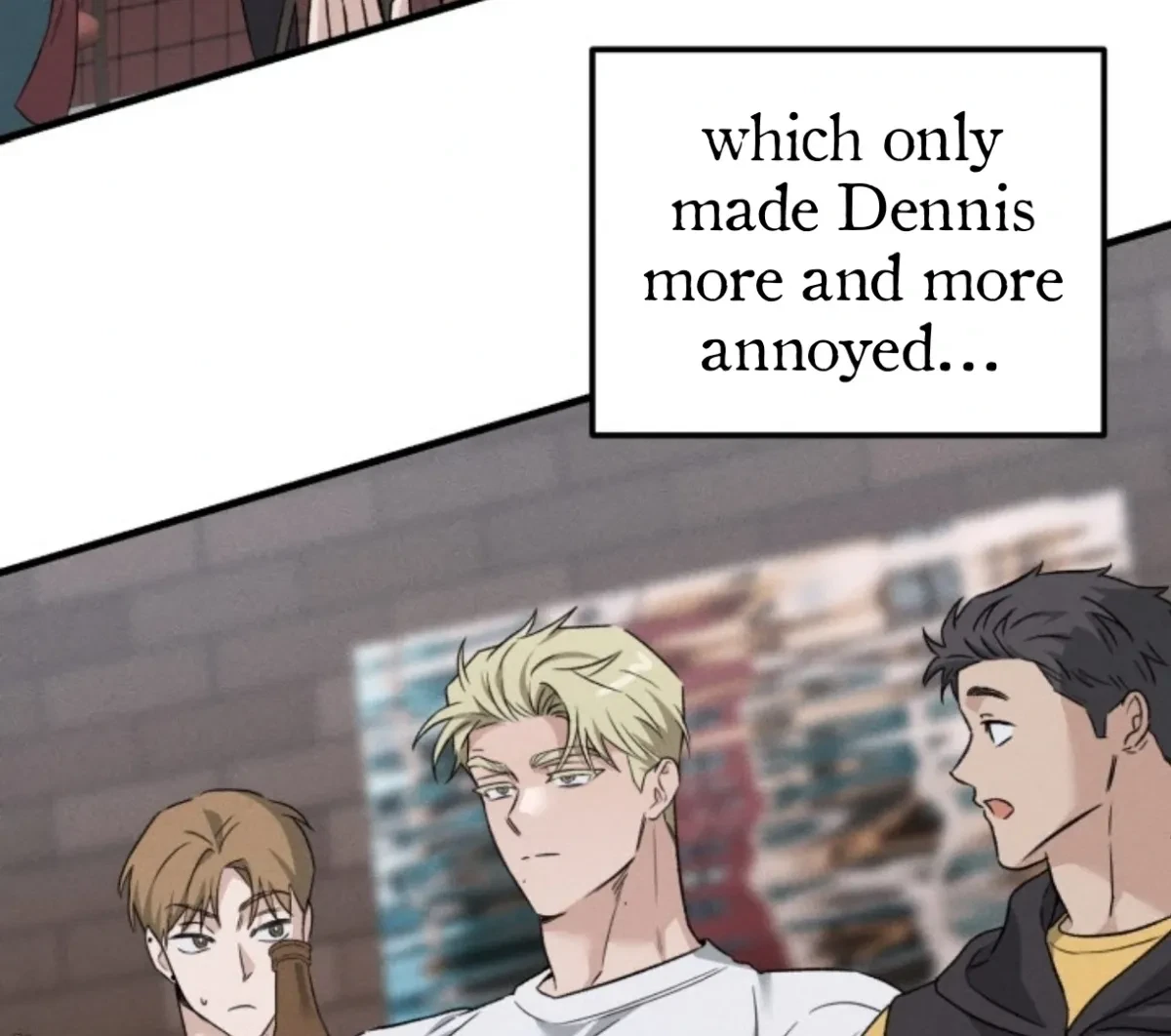 Chapter 8.02, page 79