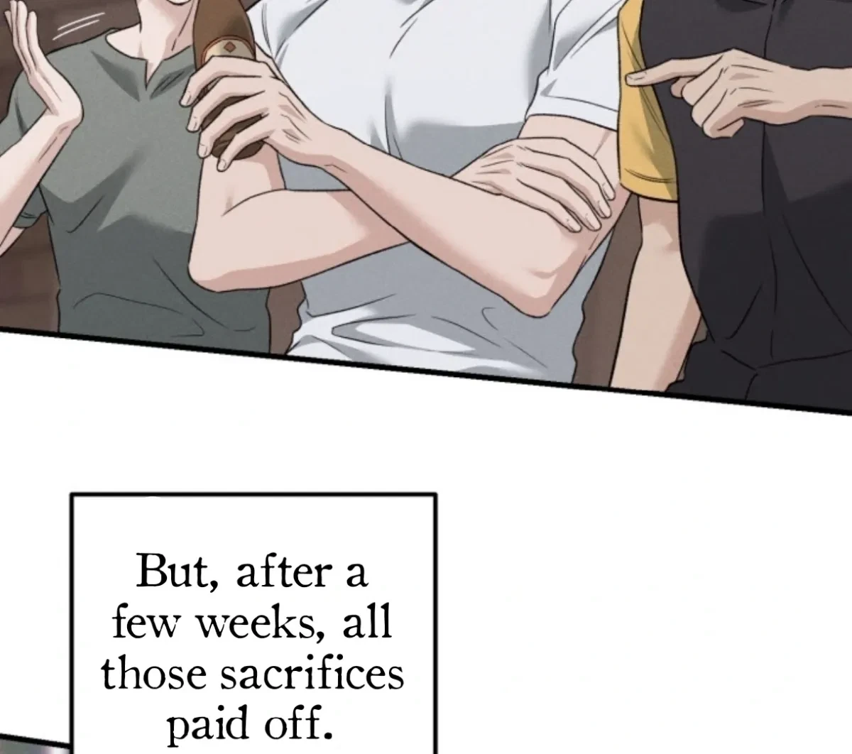 Chapter 8.02, page 80