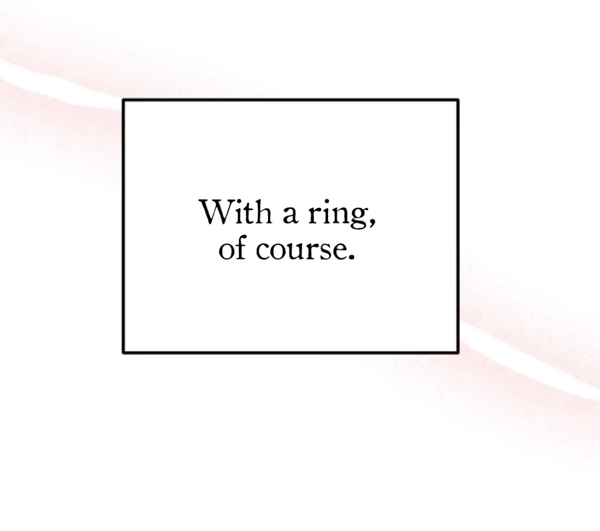 Chapter 8.02, page 83
