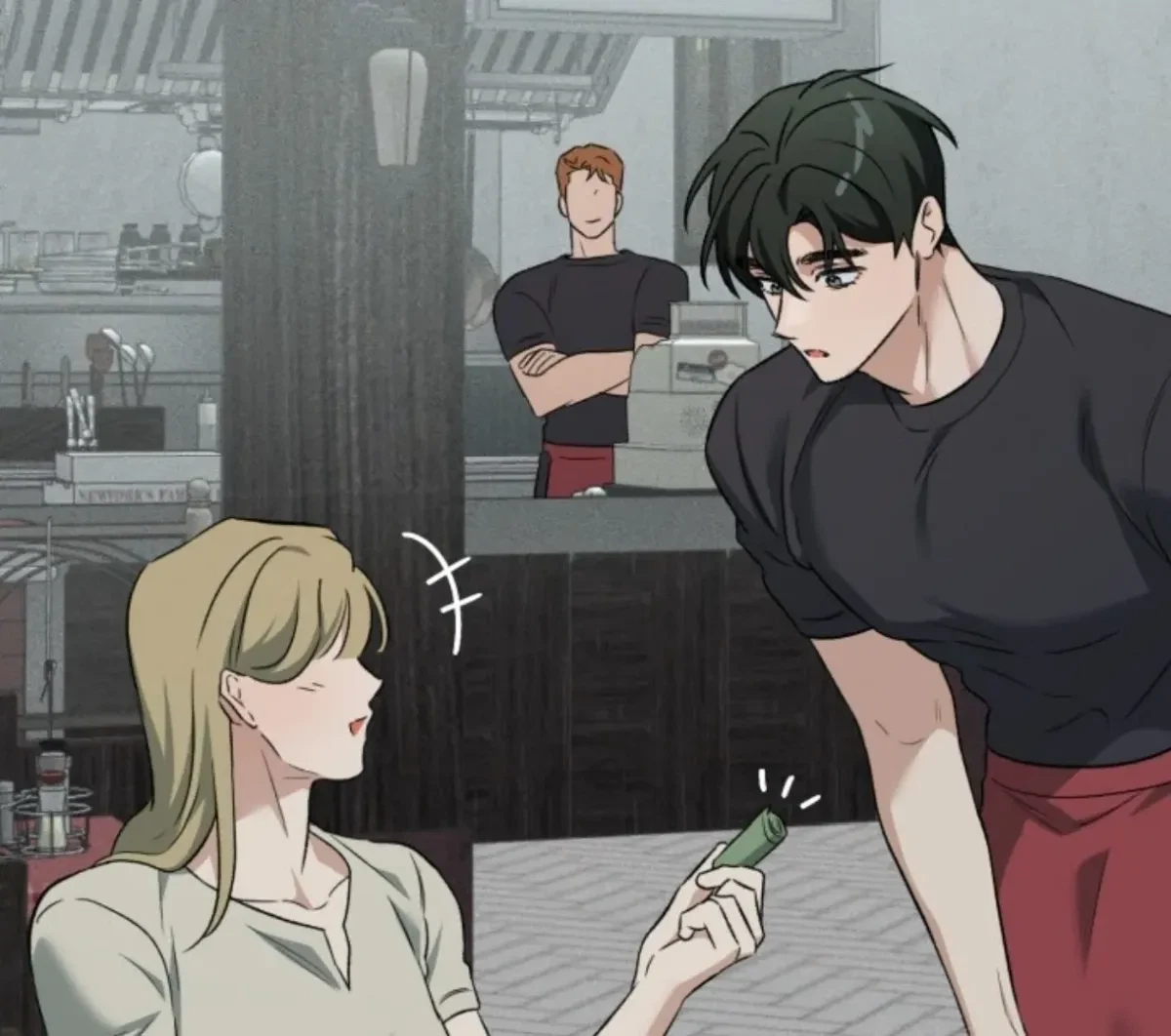 Chapter 8.02, page 89