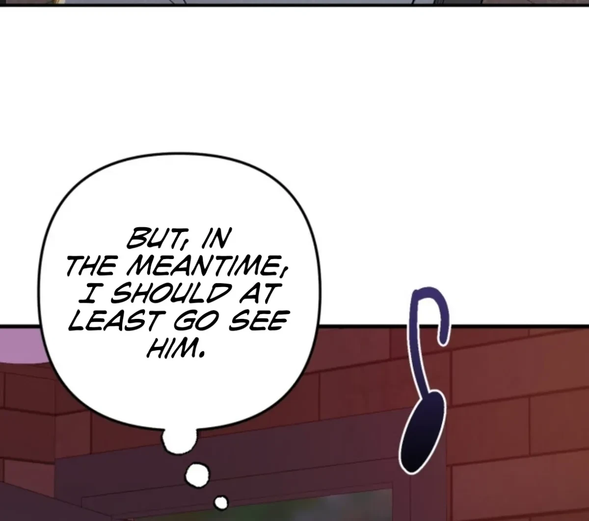 Chapter 8.02, page 99