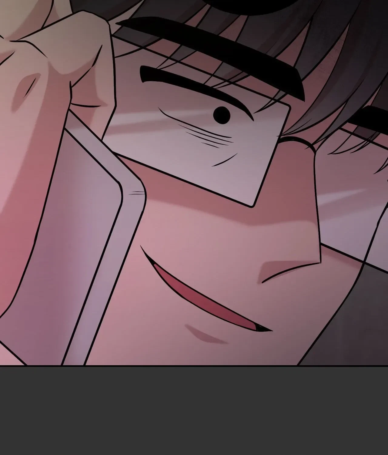 Chapter 24, page 100
