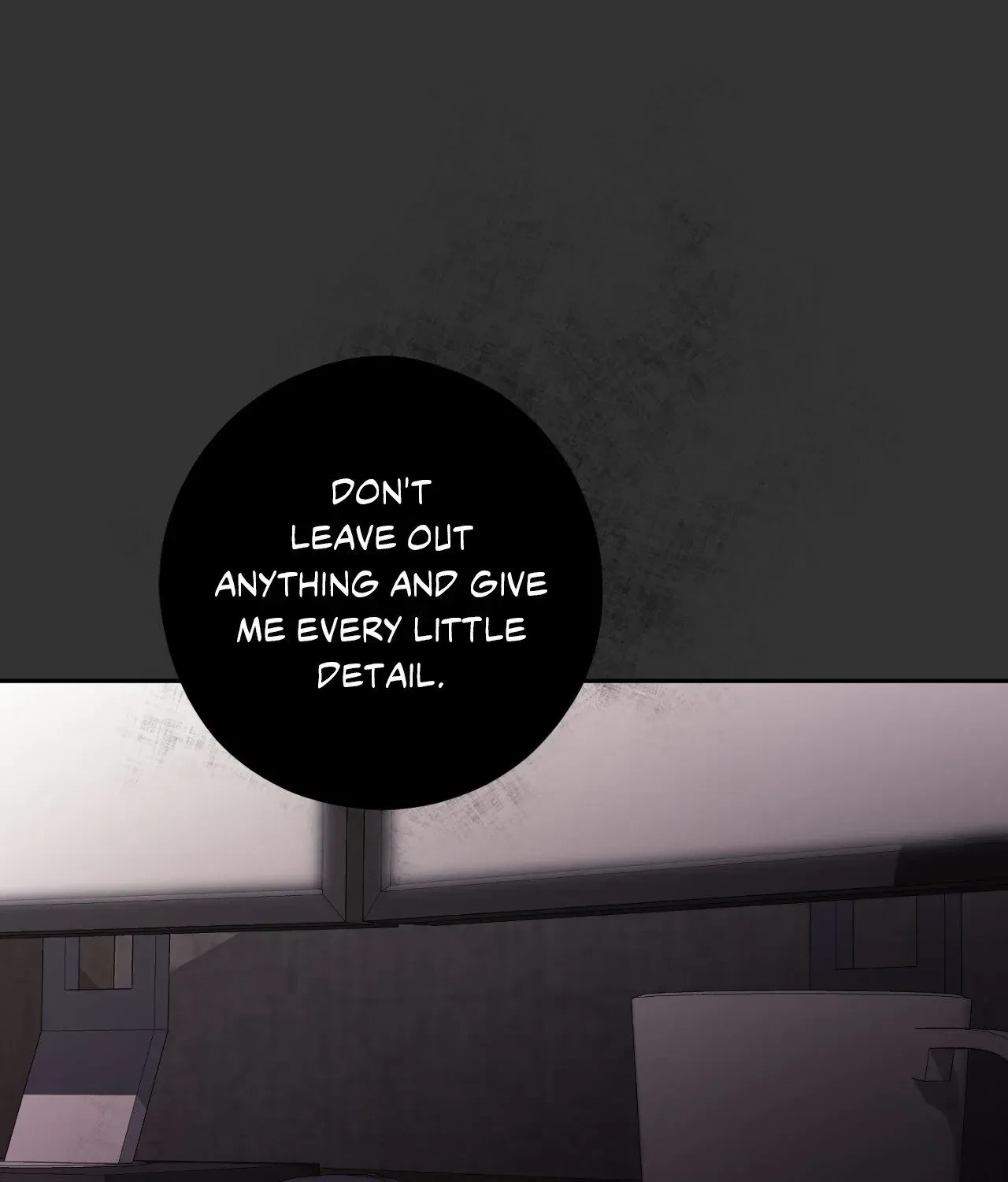 Chapter 24, page 101