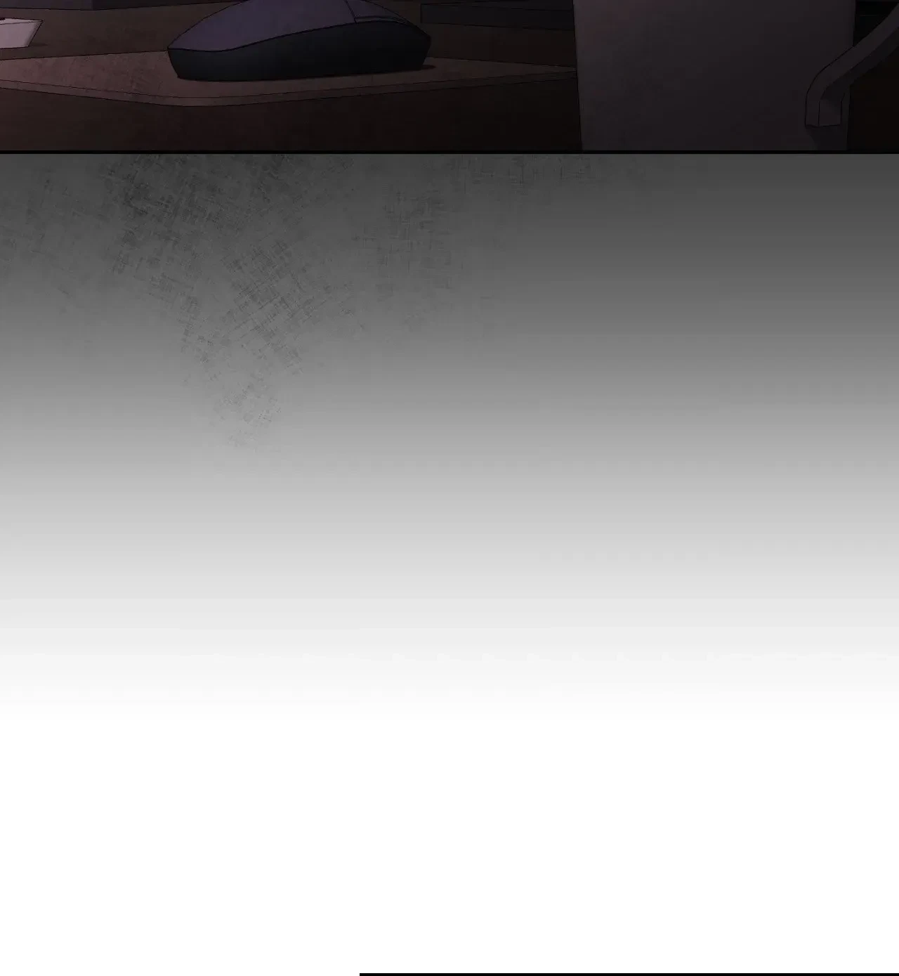 Chapter 24, page 102