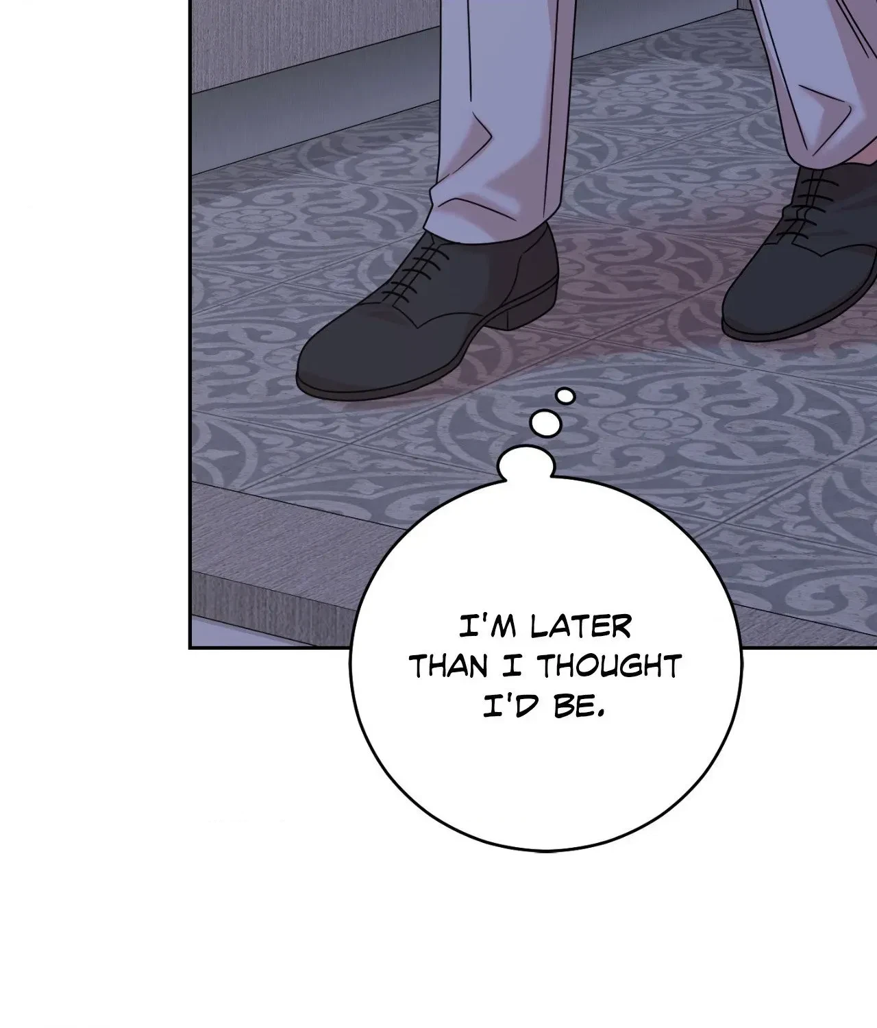 Chapter 24, page 104