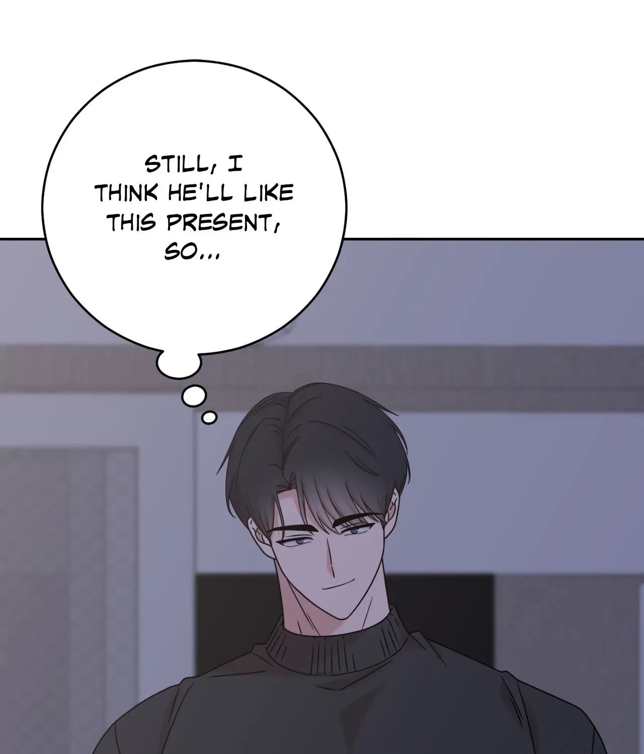 Chapter 24, page 105