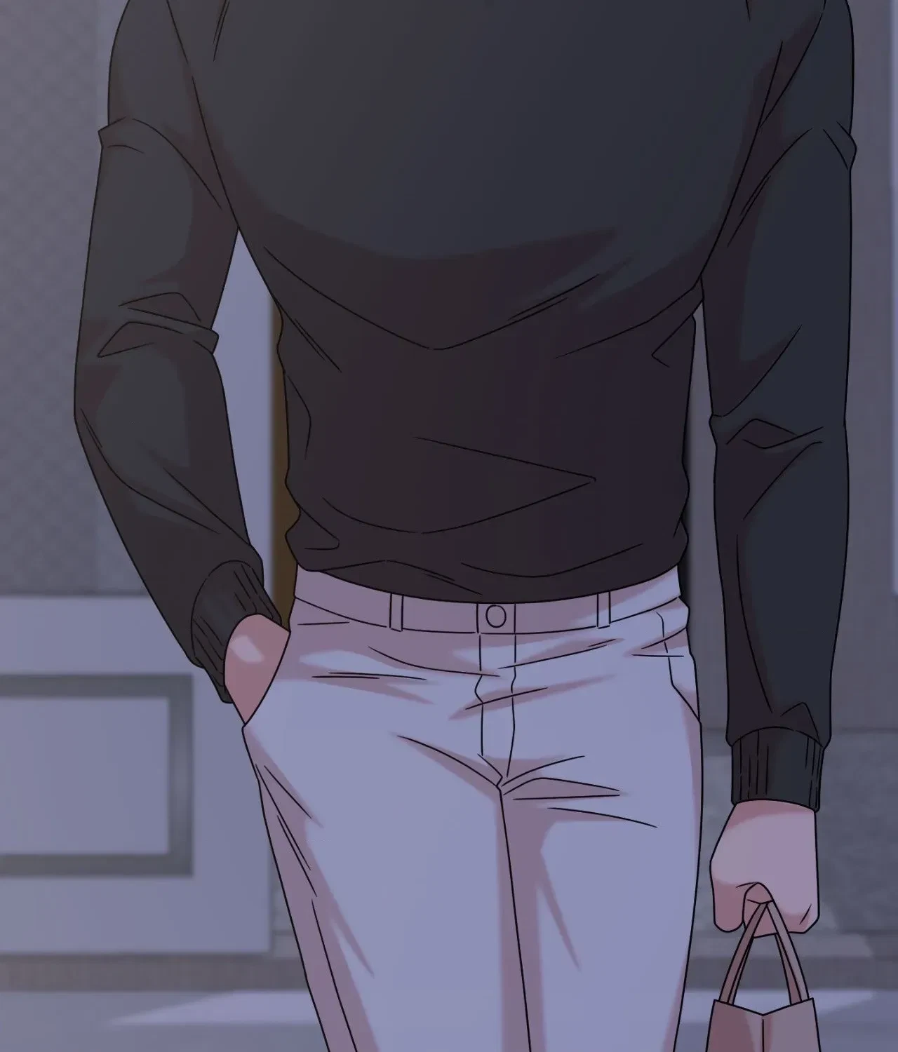 Chapter 24, page 106