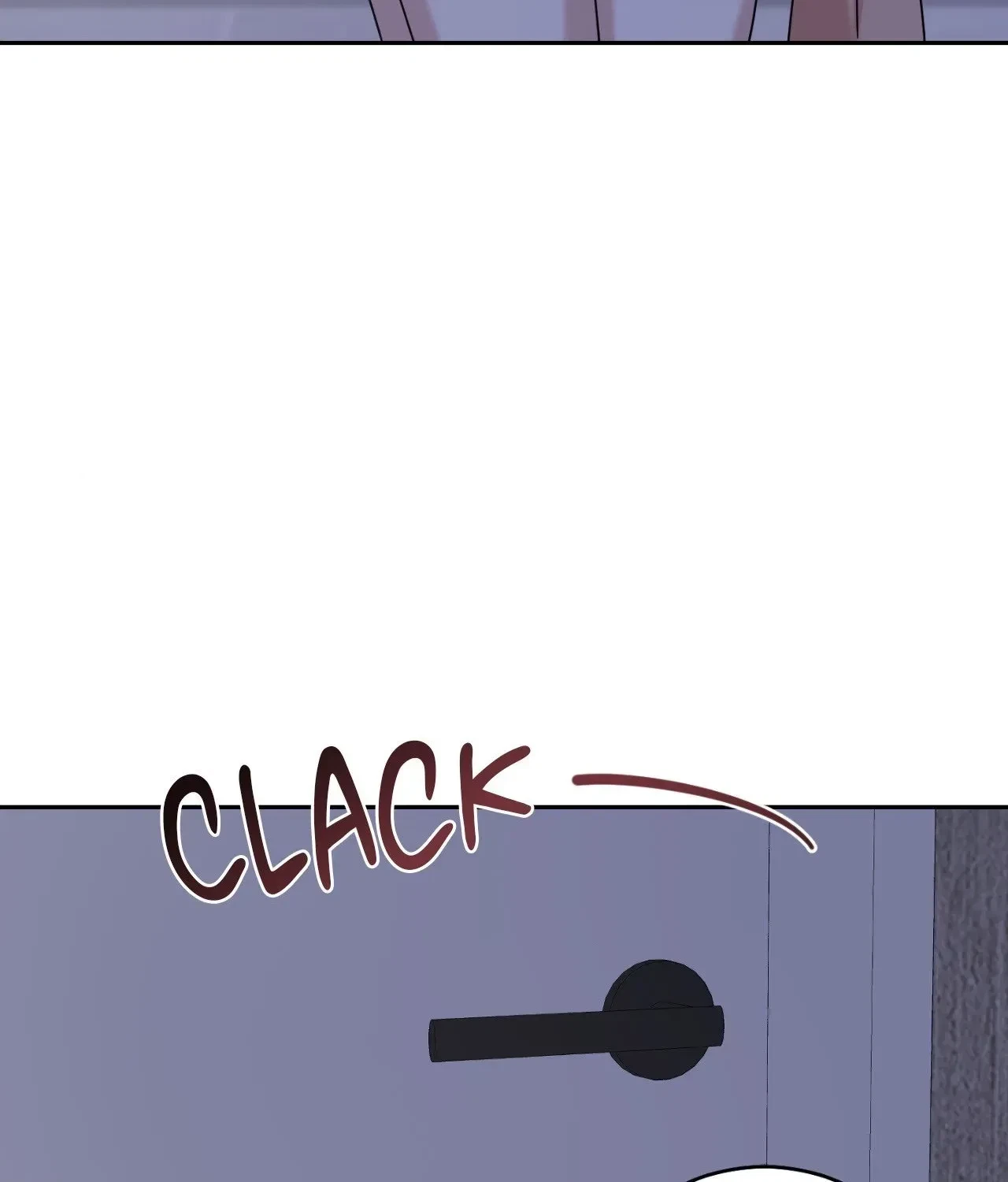Chapter 24, page 107