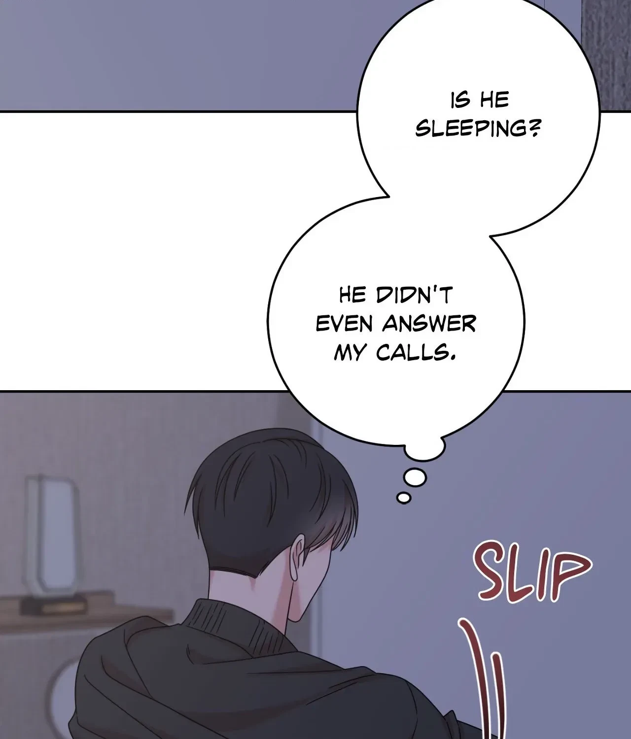 Chapter 24, page 108