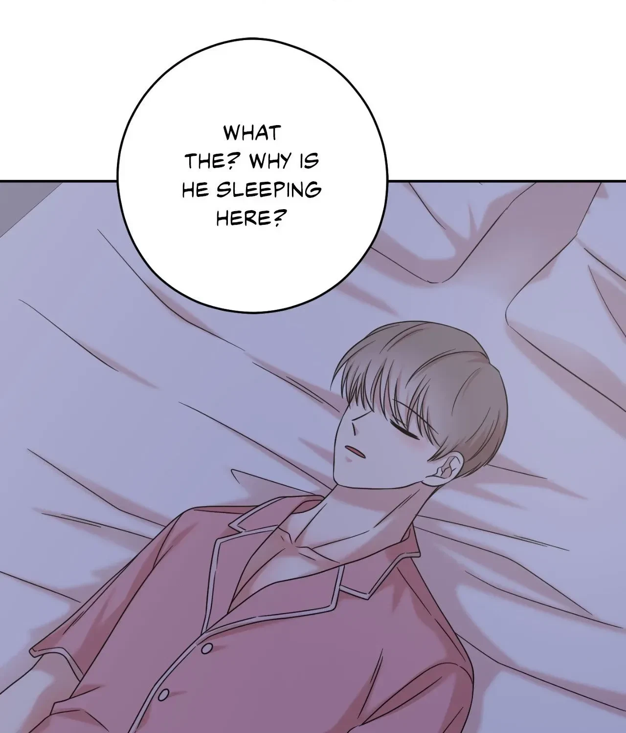 Chapter 24, page 113