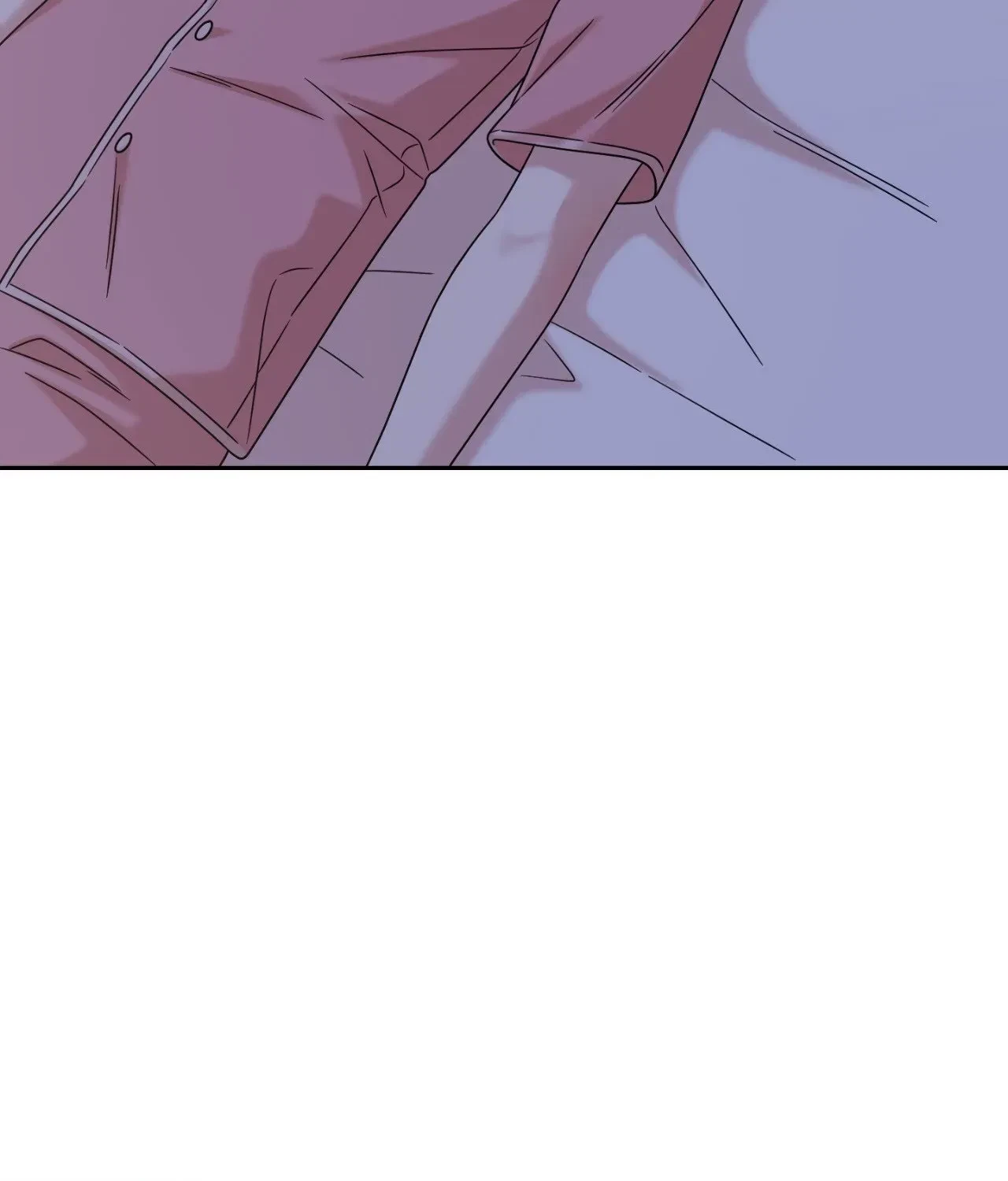 Chapter 24, page 114