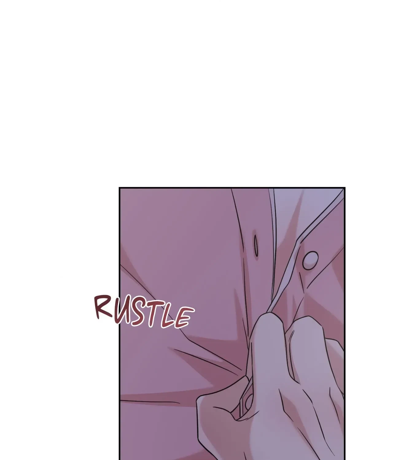 Chapter 24, page 119