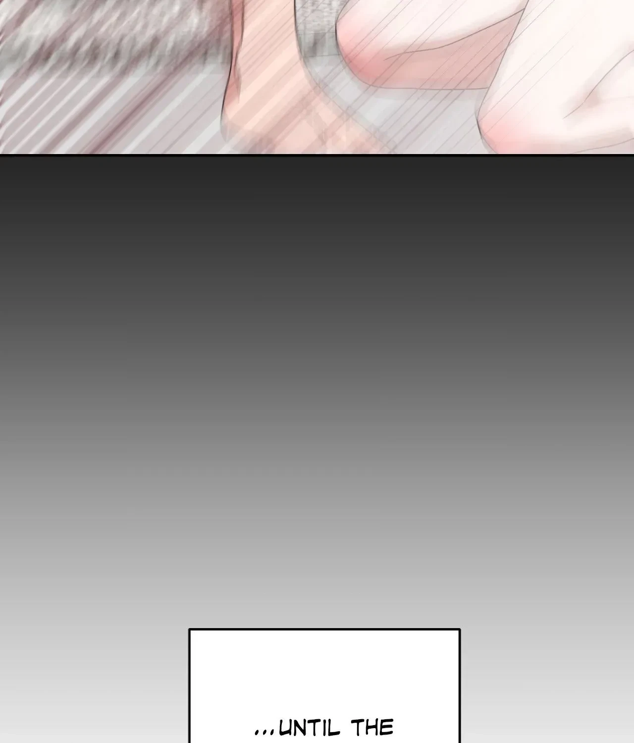 Chapter 24, page 12