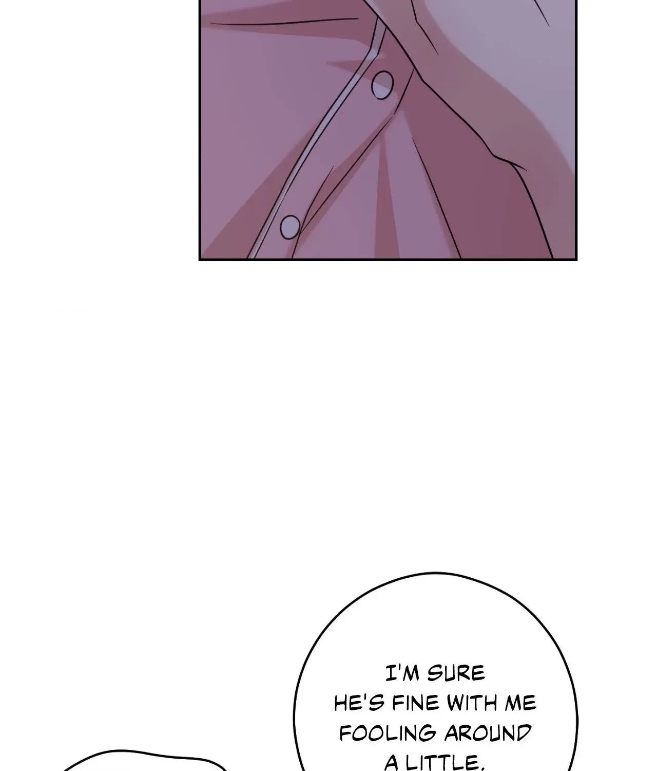 Chapter 24, page 120