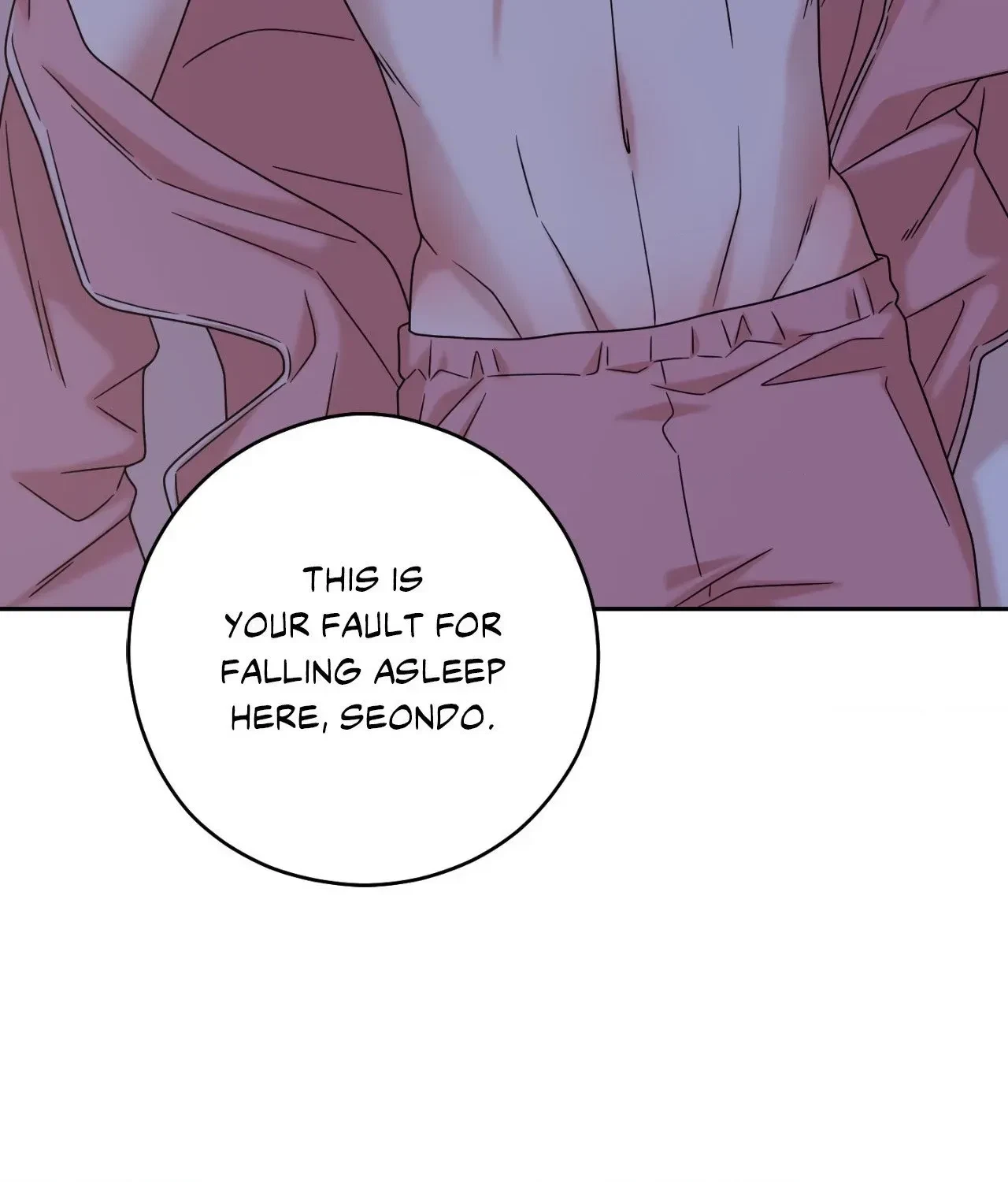 Chapter 24, page 122