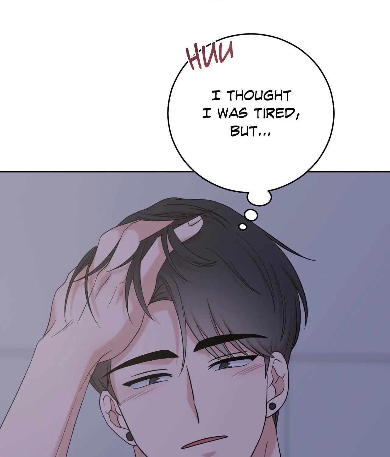 Chapter 24, page 123