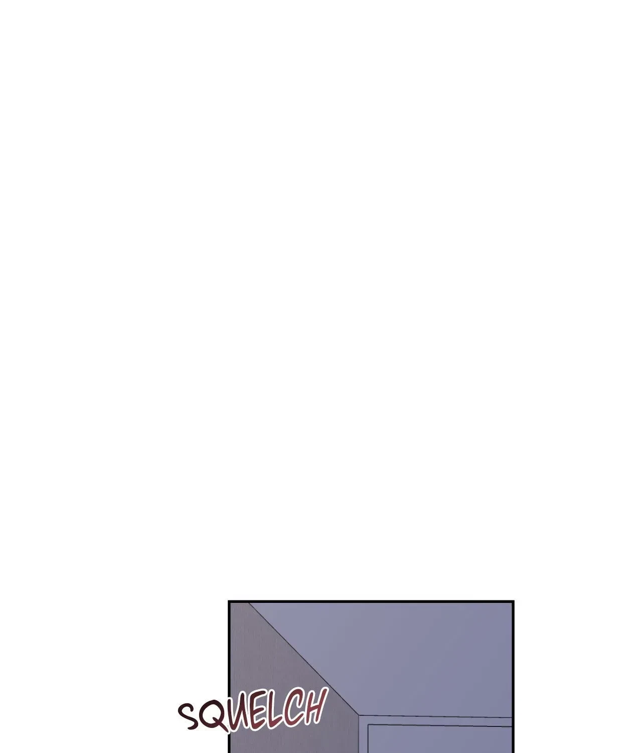 Chapter 24, page 125