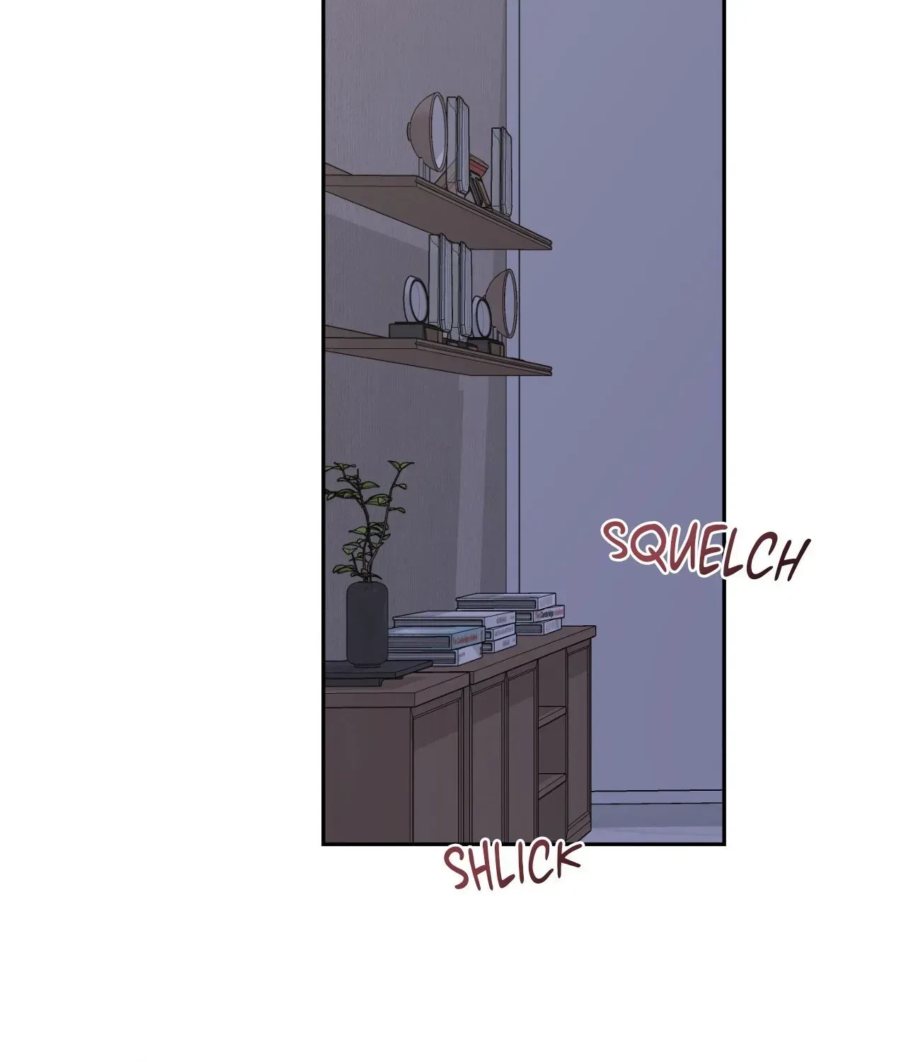 Chapter 24, page 126