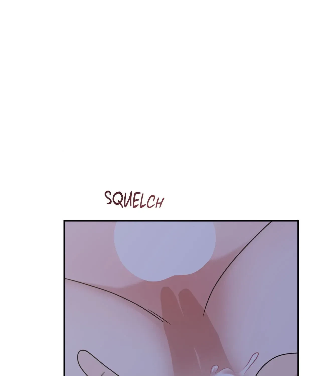 Chapter 24, page 127