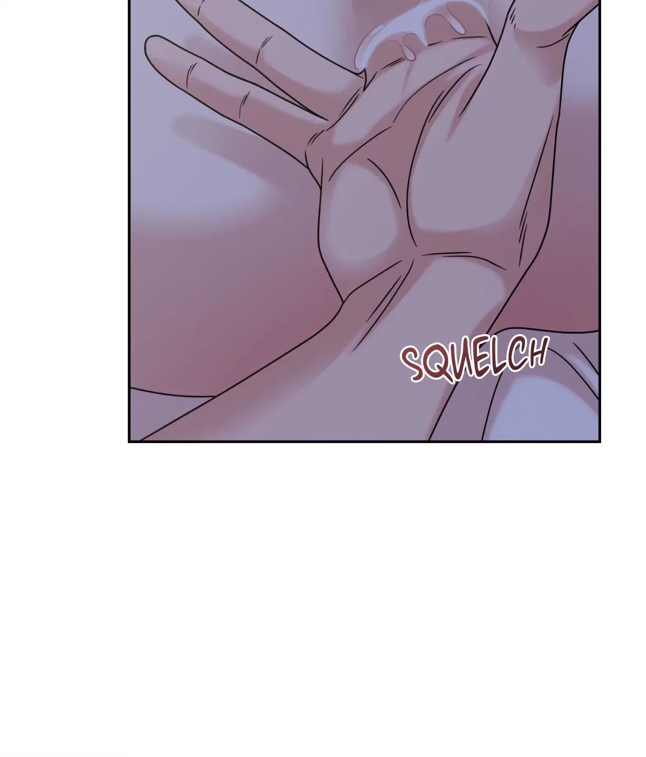Chapter 24, page 128