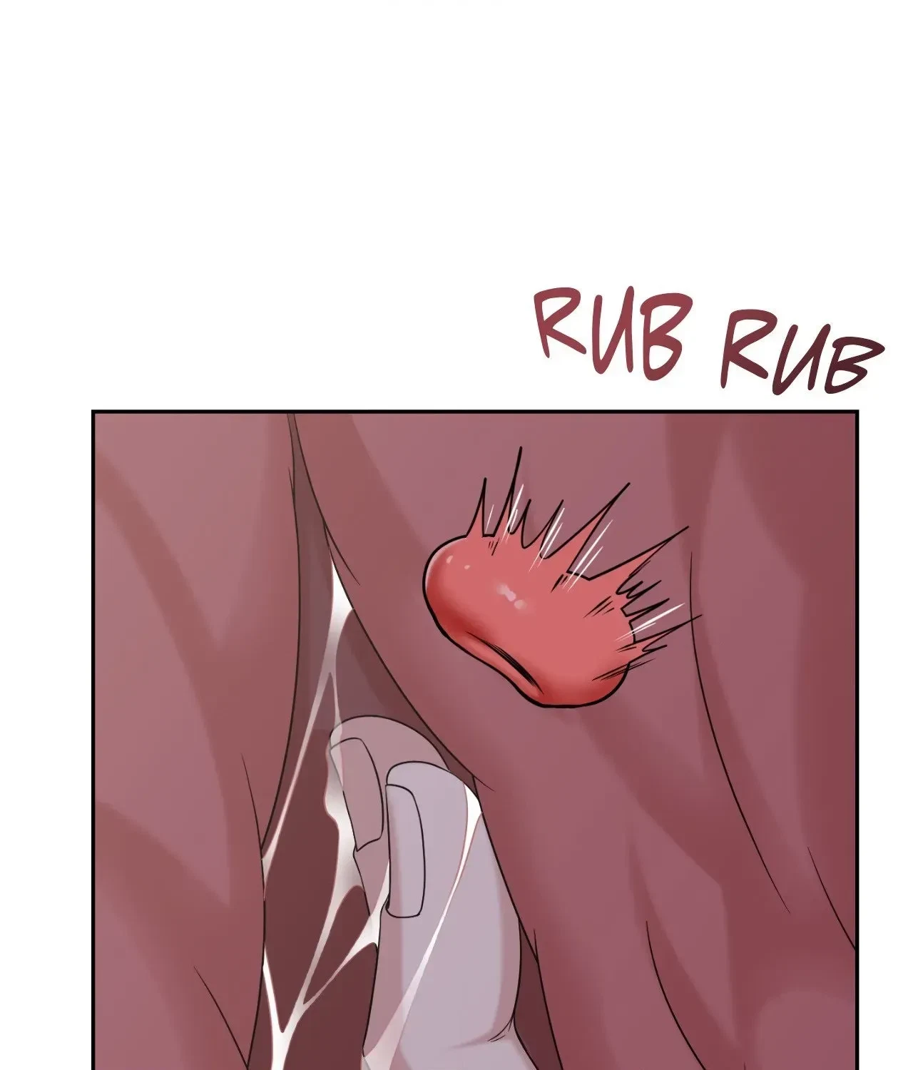 Chapter 24, page 129