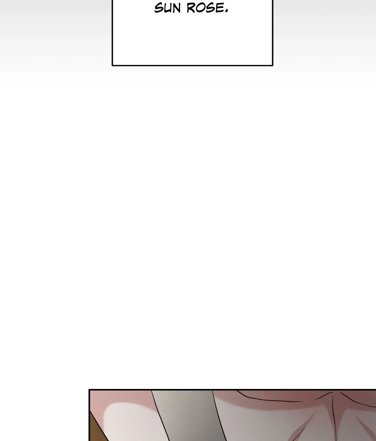 Chapter 24, page 13