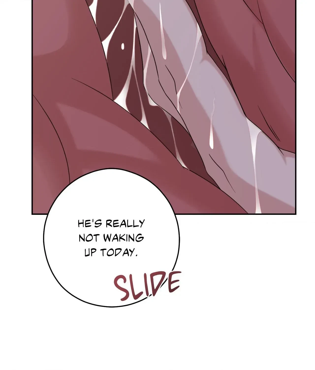 Chapter 24, page 130