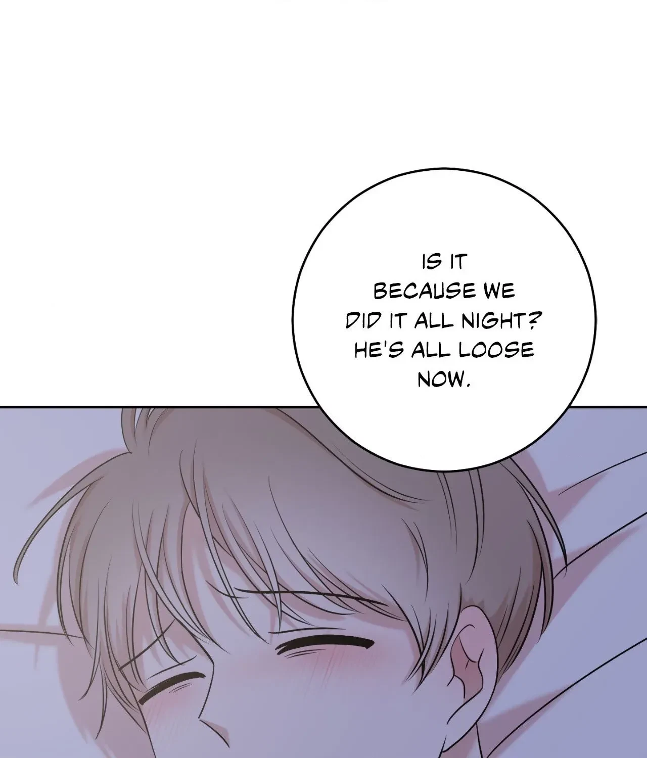 Chapter 24, page 131