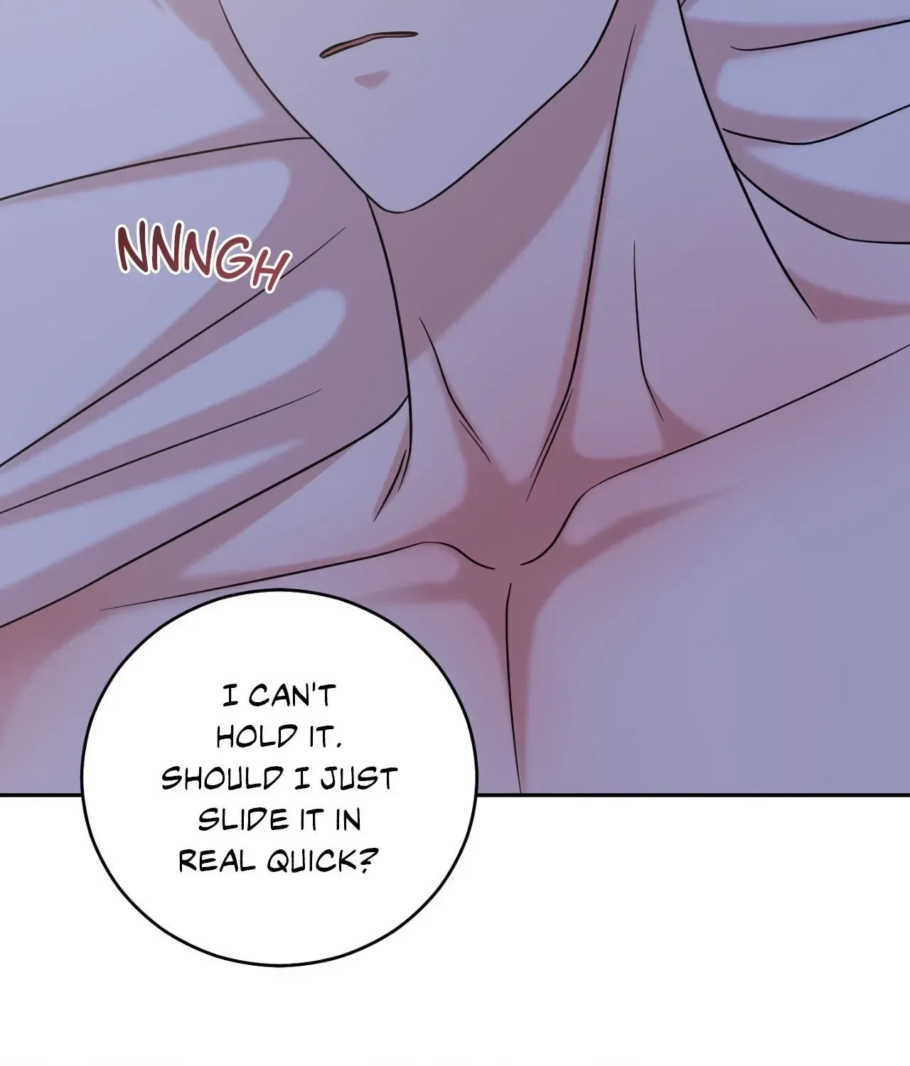 Chapter 24, page 132