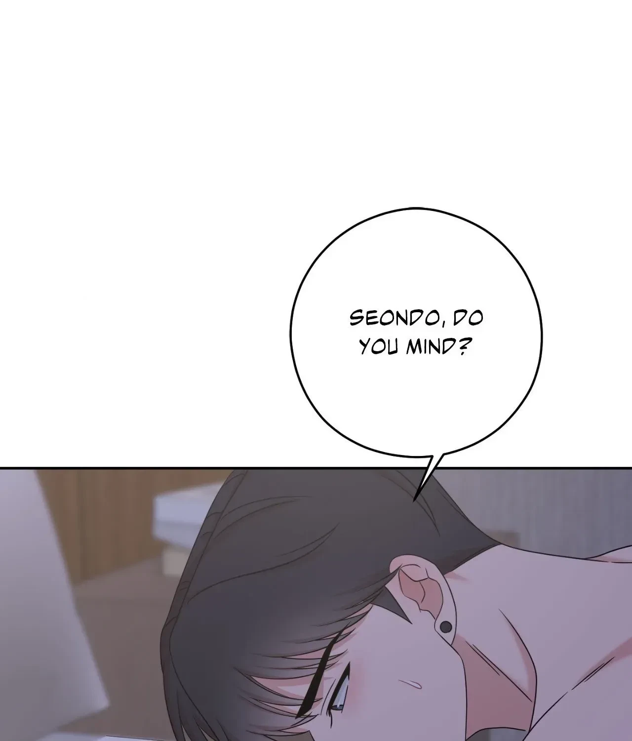 Chapter 24, page 133