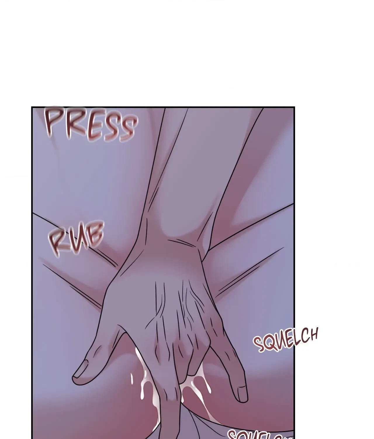 Chapter 24, page 135