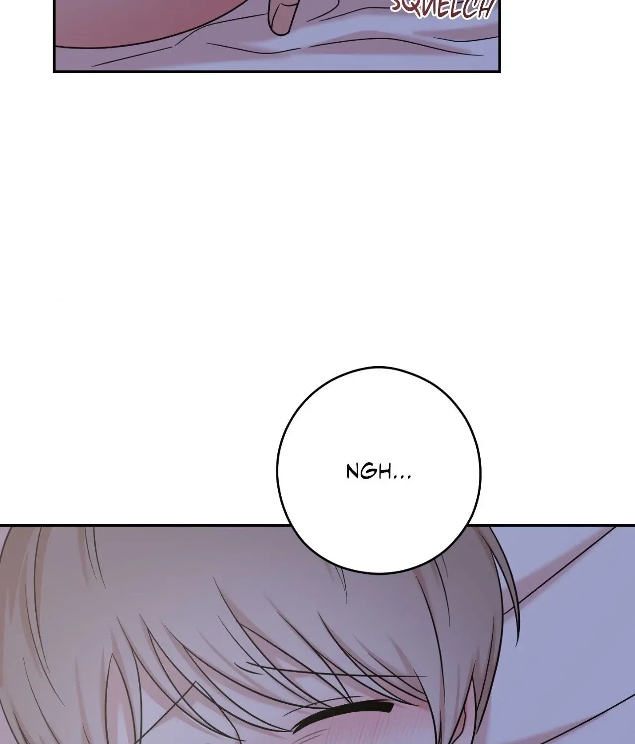 Chapter 24, page 136