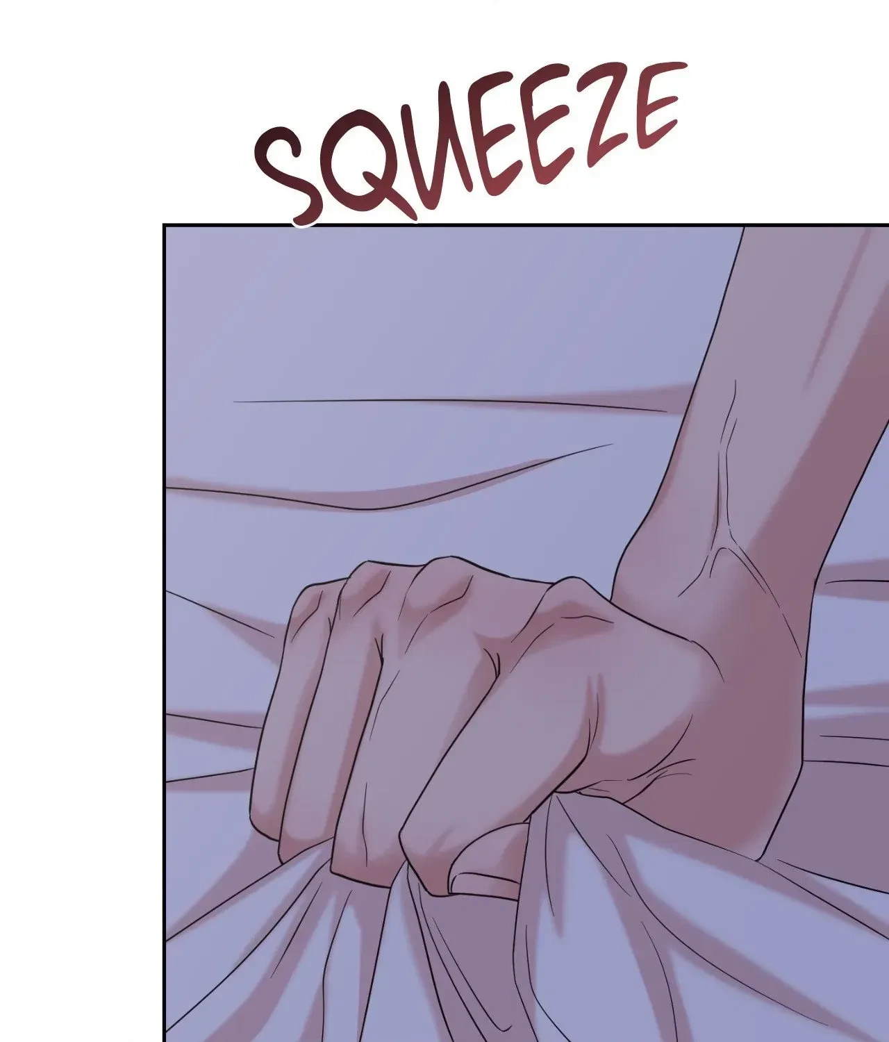 Chapter 24, page 138
