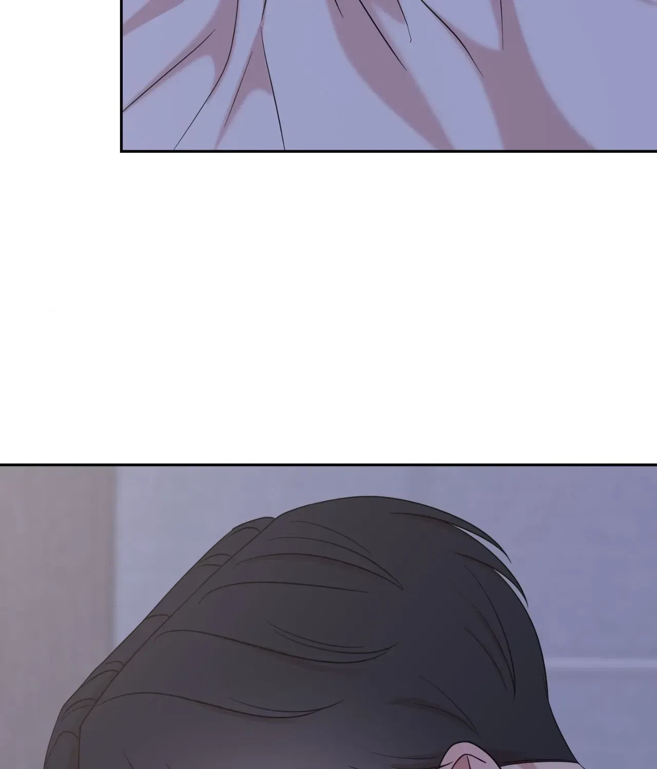 Chapter 24, page 139