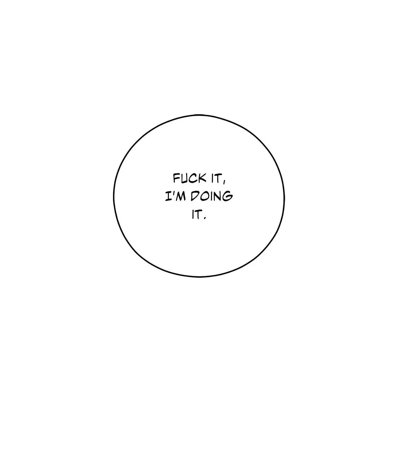 Chapter 24, page 141