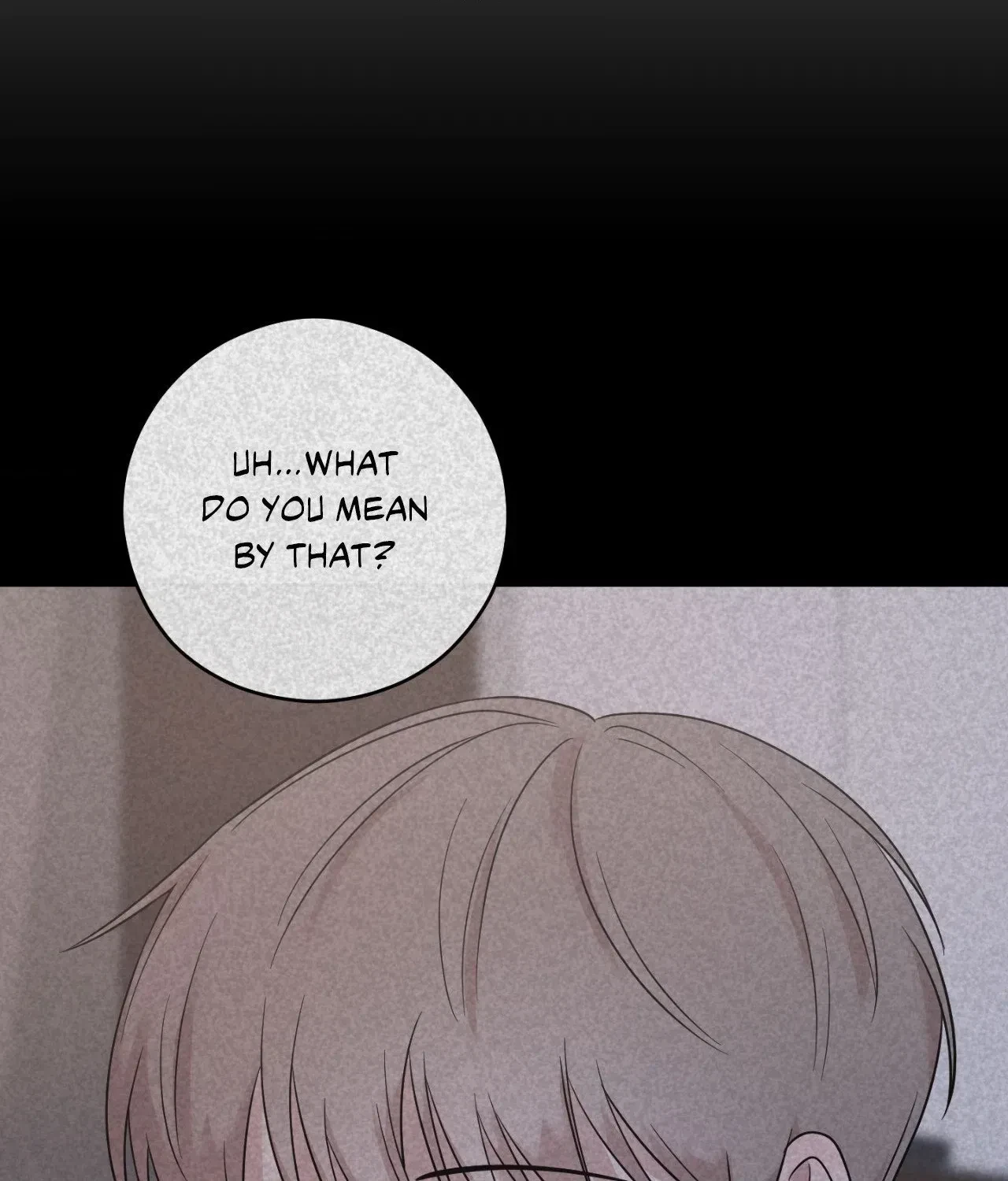 Chapter 24, page 20