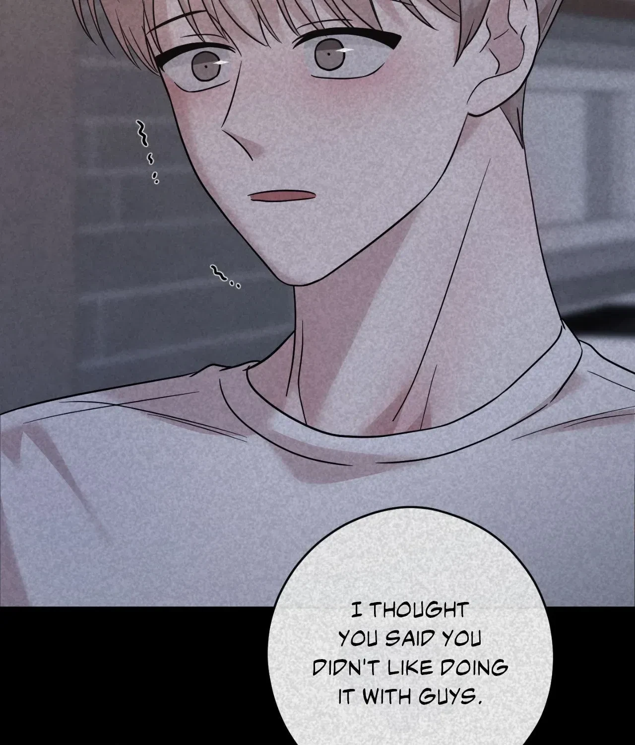Chapter 24, page 21