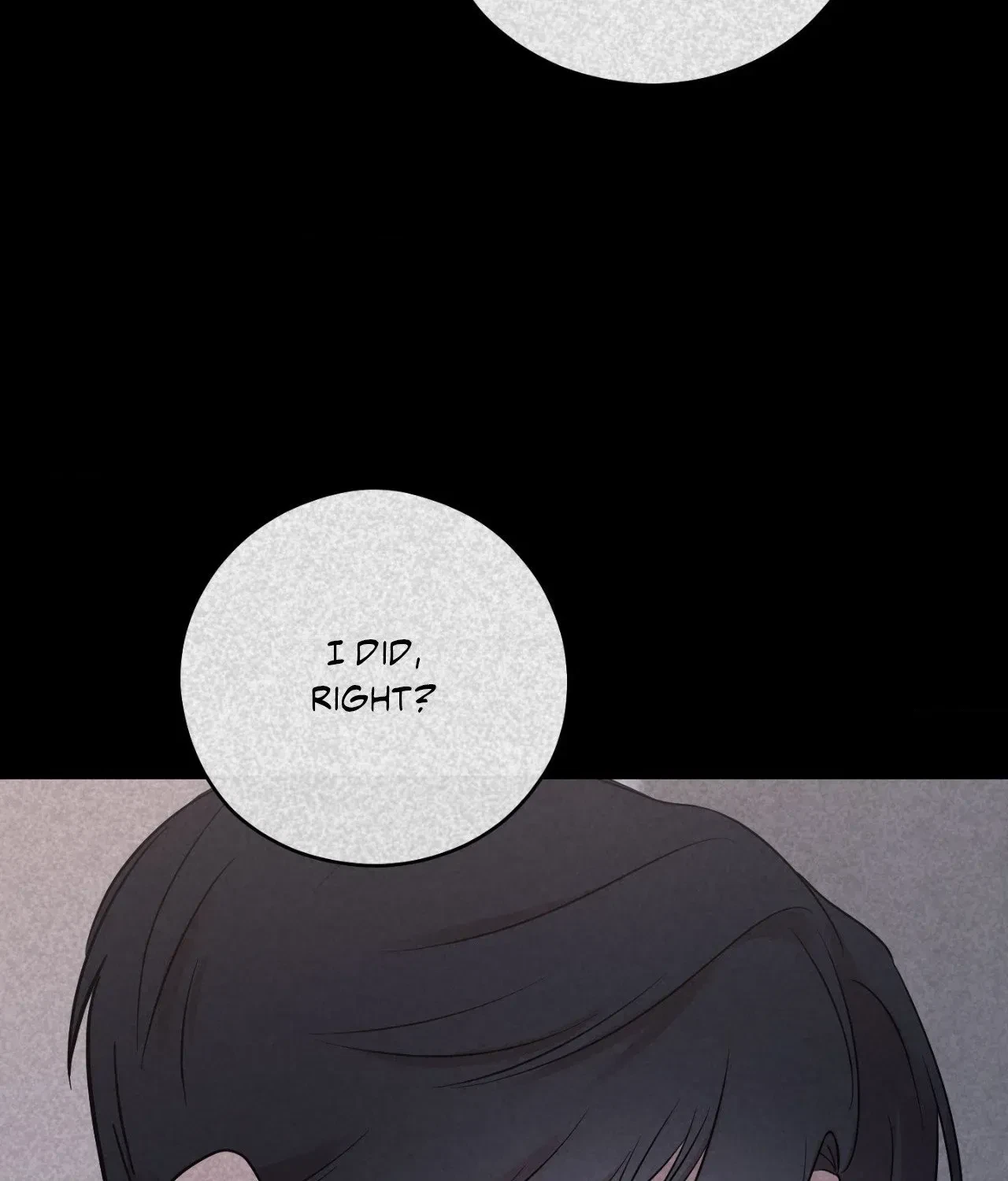 Chapter 24, page 22
