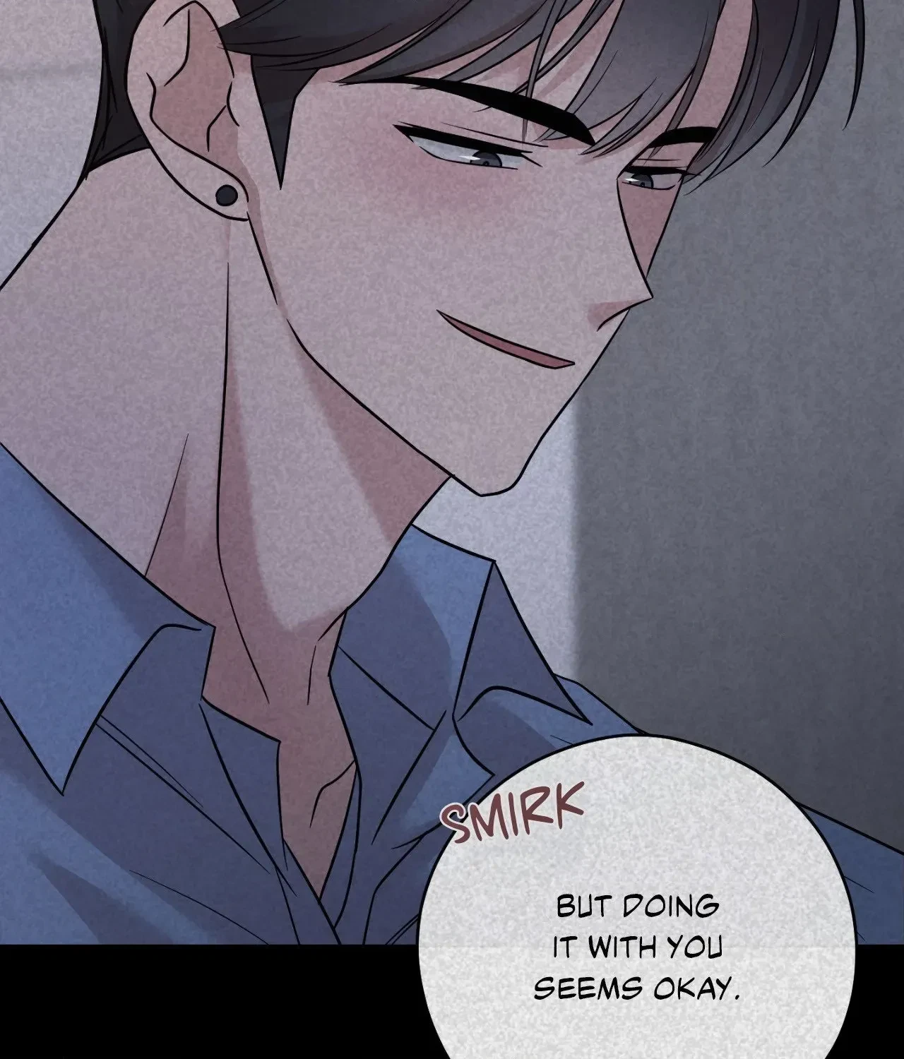 Chapter 24, page 23